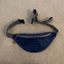 waist Bag