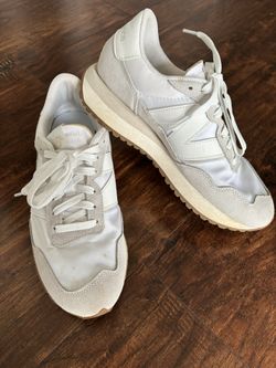 New Balance 237 