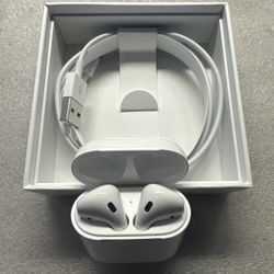 Airpods generation 1