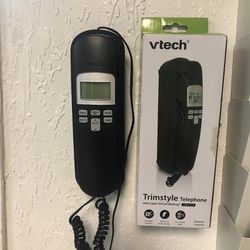 Phone  Brand new in Box