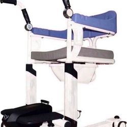 Patient Lift For Home