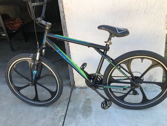 Gt palomar