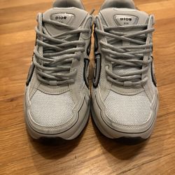 Dior B30 Size 40