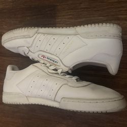 Adidas Yeezy Powerphase