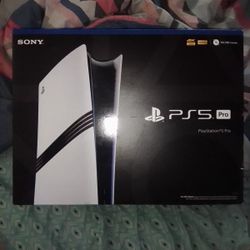 Playstation 5 Pro And Iphone 11 Pro Max Unlock For Sale