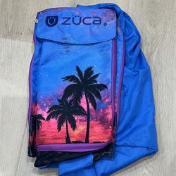Zuca Bag only