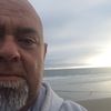 Brian E. Blanton