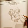 DisneyGirl09