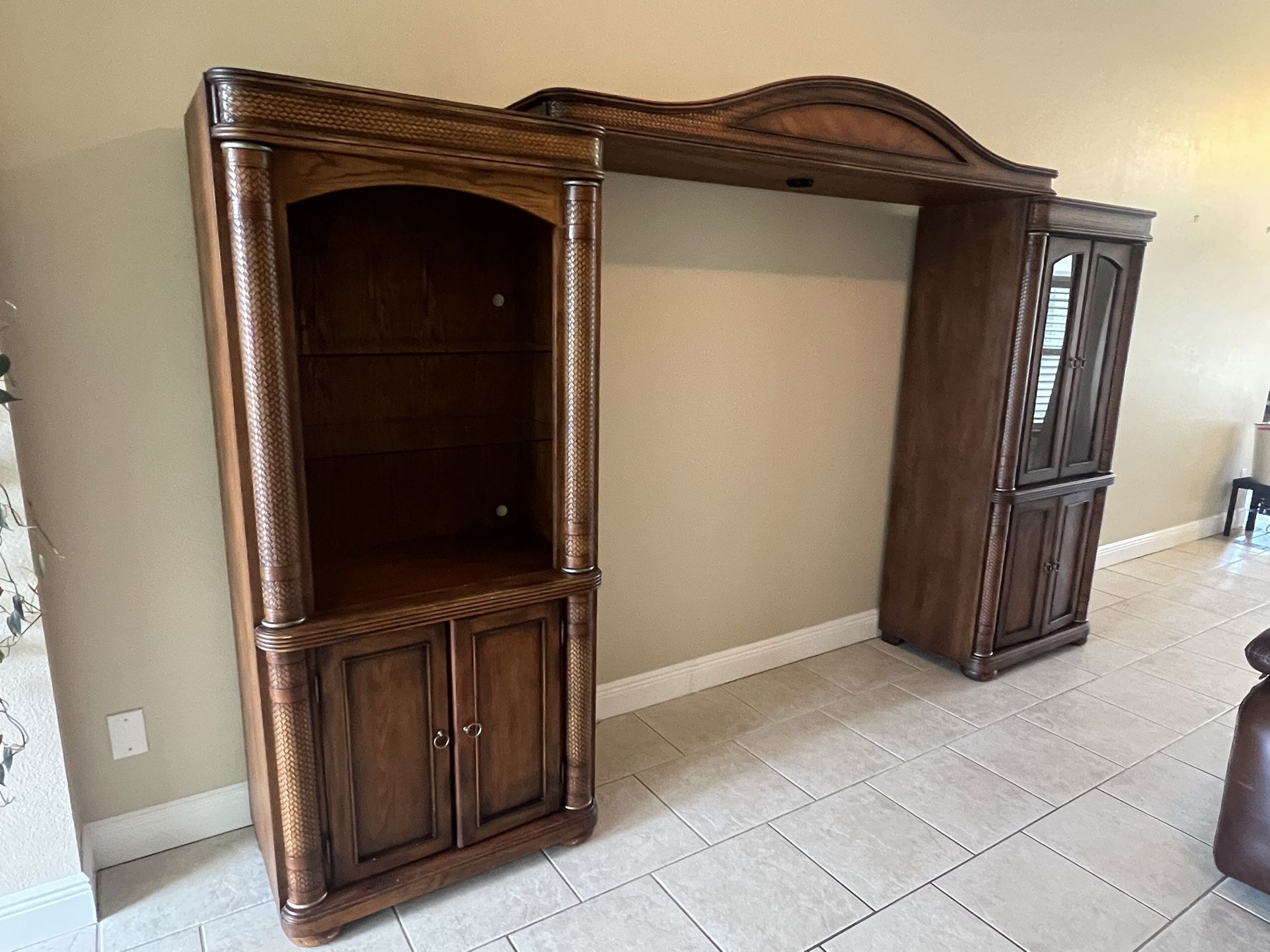 Estate Sale Sunday 6/8 10 To 3 Just Moved / Furniture/Electronics/ Exercise Equipment, Queen bedroom set, MORE, MORE,MORE !!!