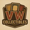 VW Collectibles