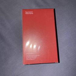 Baccarat Rouge 540 Extrait De Parfum 70ml/2.4oz