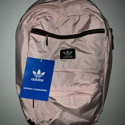 brand new adidas backpack 