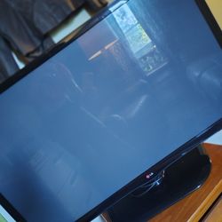 LG Tv 42 Inch