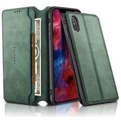 Case for iPhone X 5.8