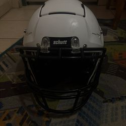 F7 Helmet 