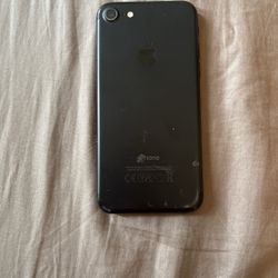 IPHONE 7 