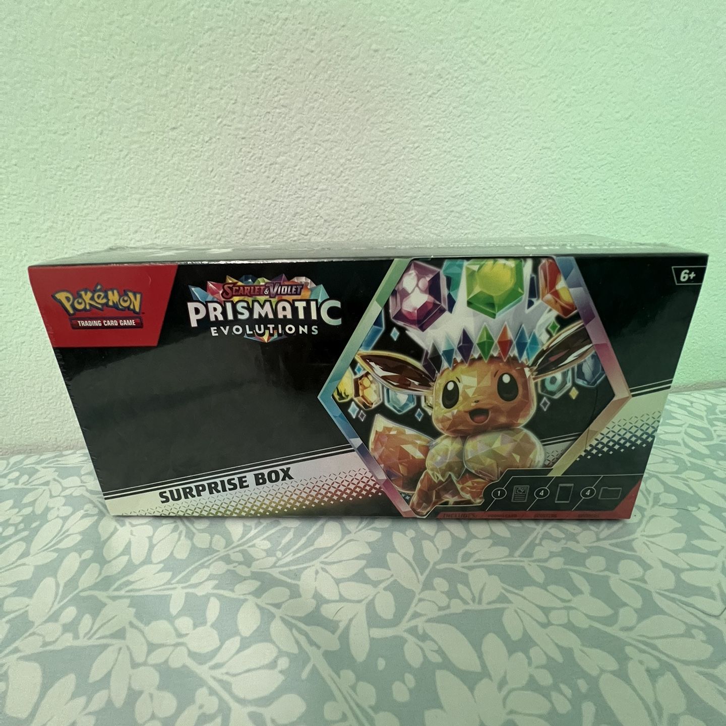 app to scan pokmon cards value best app for scanning pokemon cards Card Value Scanner for Pokemon