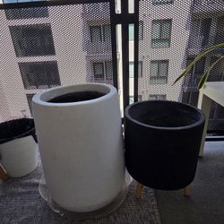 High Quality Pot Very Expensive!