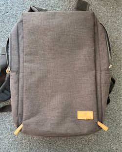 Nordace Siena Pro 15 Backpack