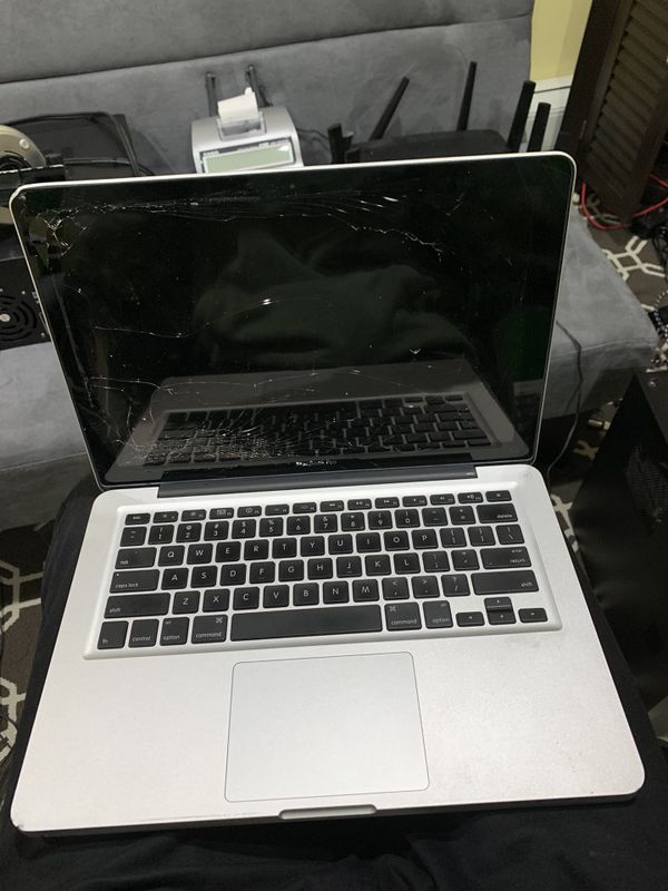 macbook pro 2015 not turning on macbook pro 2015 not turning on