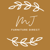 MJ Furniture Direct