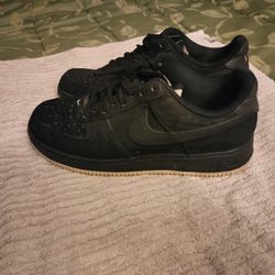 Nike Air