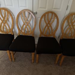 Chairs 