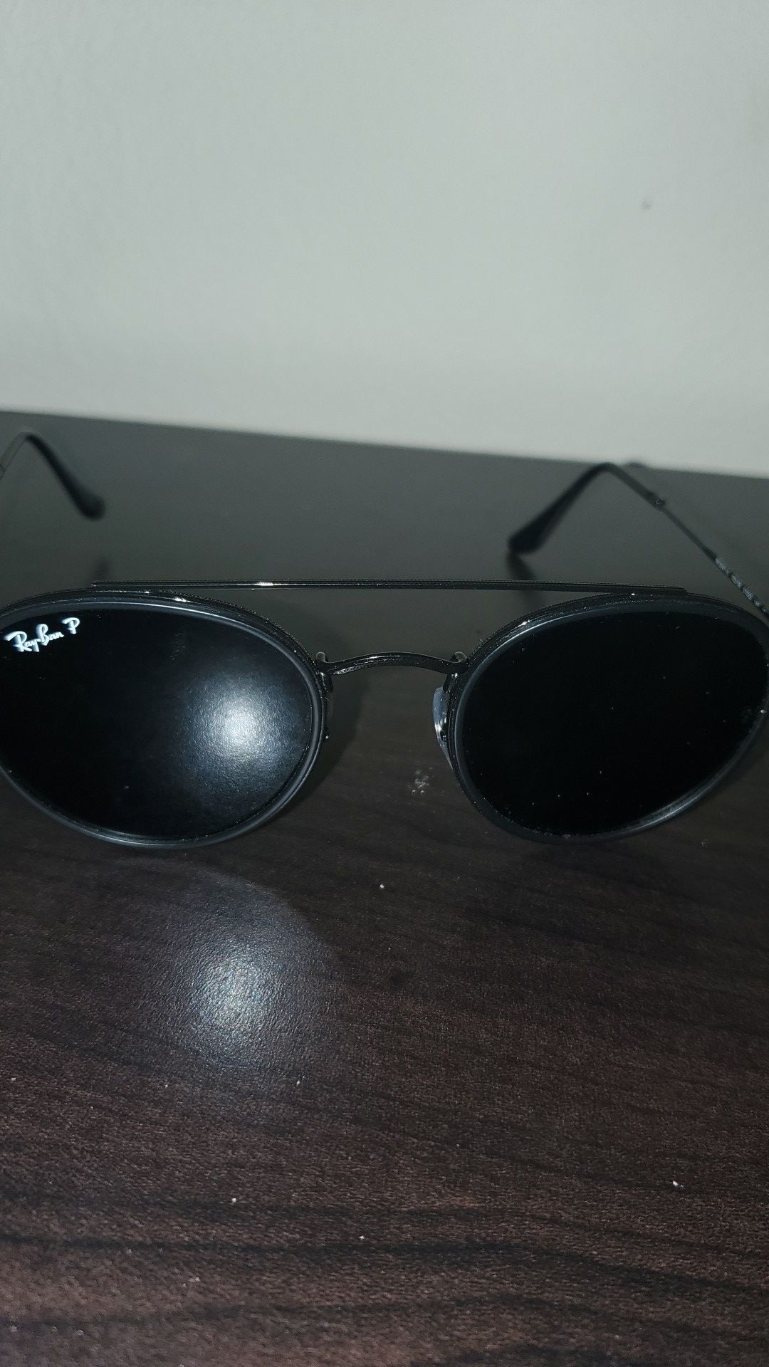 RayBans