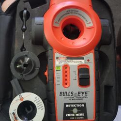 Stud Finder Brand New