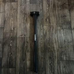 6lb Husky Sledge Hammer