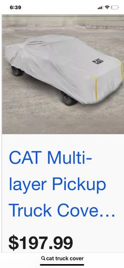 Standard material car covers $20-PREMIUM FULL WATERPROOF FULL UVPROOF CAR COVERS $40-$50/FULL WATERPROOF FULL UVPROOF TRUCK COVERS $50-$70/CUBRE CARRO