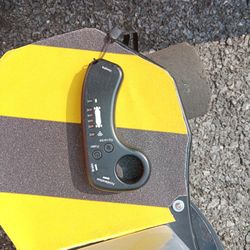 Mini Skatebolt Breeze 2 220lbs 28mph 20miles Range 