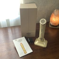 Torche Amber Light