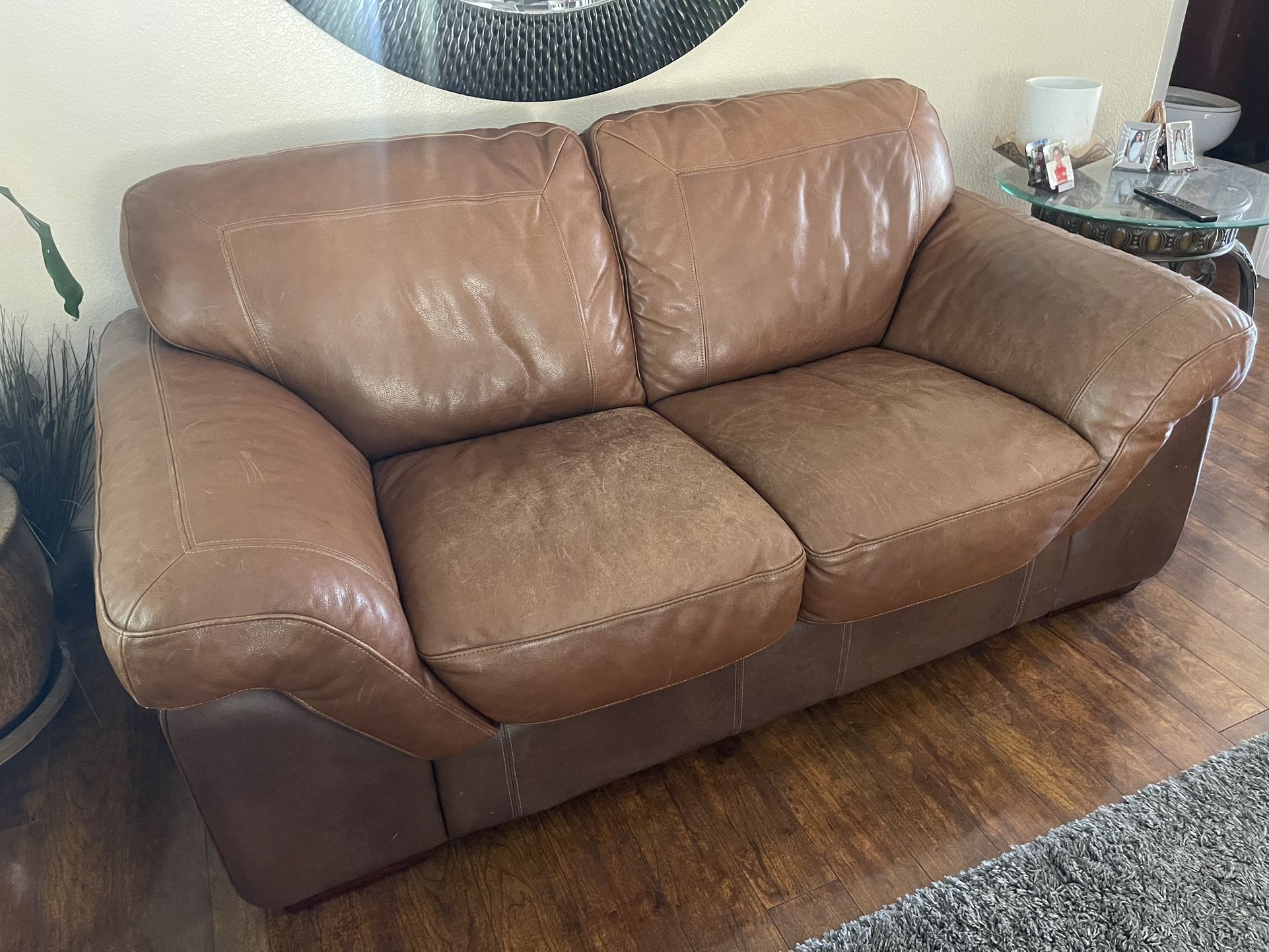 Couches