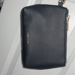 Anne Klein