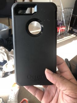 Selling