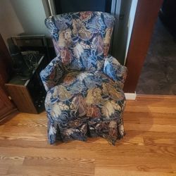 Kids Chair
