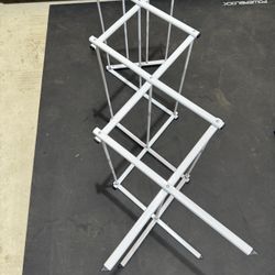 Drying Rack