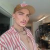 Jai Lyle