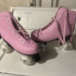 Skates