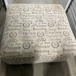 Ottoman 
