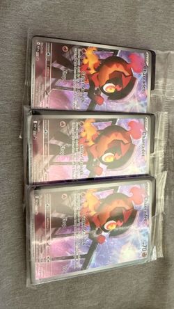 Pokemon sealed promos