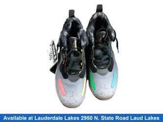 Adidas 029002 Gray