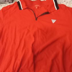 Lot Of Men's XXL Designer Shirts - Must Sell By 8/14