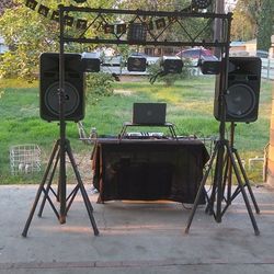 Dj Lopez