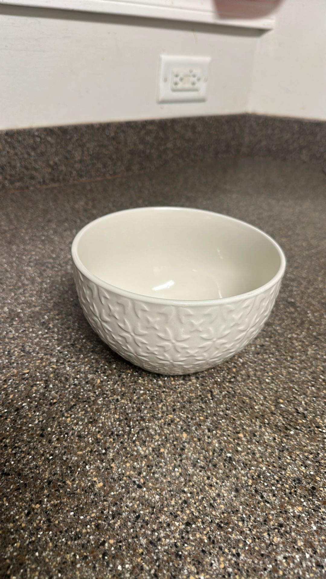 Soup Bowl Dishwasher Safe, Microwave Safe