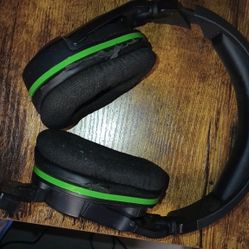 Turtle Beach Stealth 600 Gen 2 Headset 
