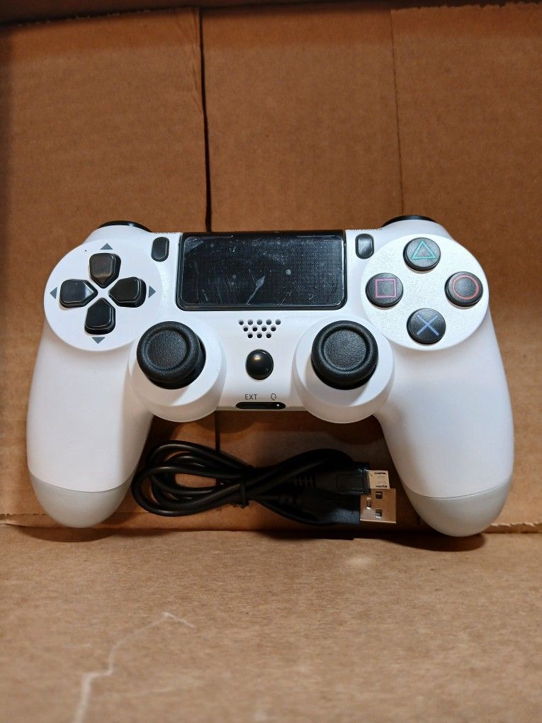 NEW P4 Controller $30