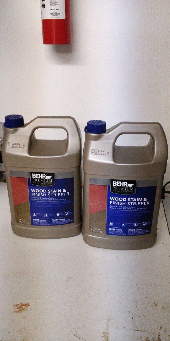 home depot electrical cleaner home depot electrical cleaner