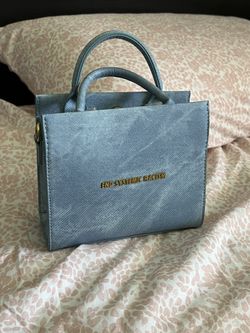 End Systemic Racism Brandon Blackwood Tote NEW